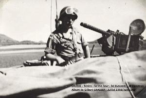 Grasser-9e Hussards - 029